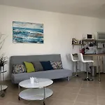 Buganvillas 77 * 普拉亚布兰卡