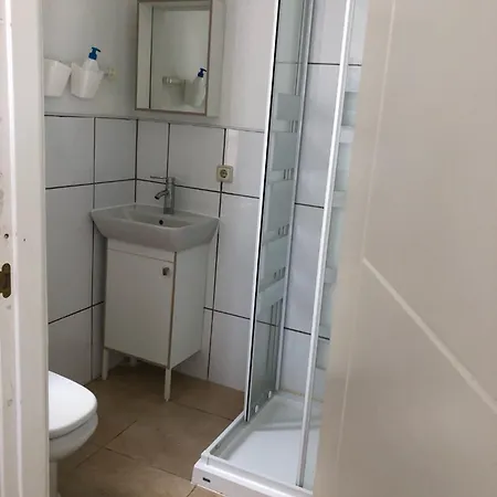 Appartamento Buganvillas 77 Playa Blanca (Lanzarote)