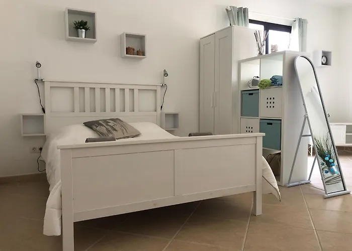 Buganvillas 77
