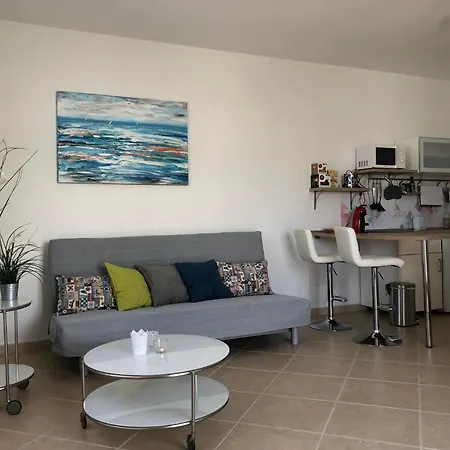 Buganvillas 77 * Playa Blanca (Lanzarote)