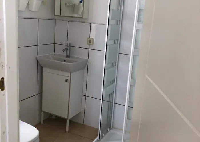 Apartamento Buganvillas 77 Playa Blanca (Lanzarote)