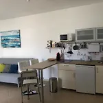 Buganvillas 77 Daire Playa Blanca