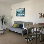 Buganvillas 77 * Playa Blanca