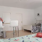 Buganvillas 77 Daire *